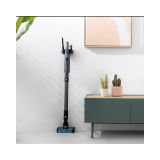 POKONČNI SESALNIK CECOTEC SCOBA 2100 TWICE MAX