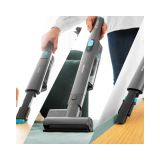 POKONČNI SESALNIK CECOTEC SCOBA 2100 TWICE MAX