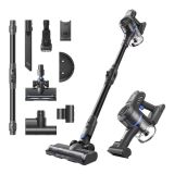 POKONČNI SESALNIK DREAME DREAME MOVA J30