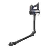 POKONČNI SESALNIK DREAME DREAME MOVA J30