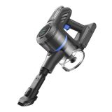 POKONČNI SESALNIK DREAME DREAME MOVA J30