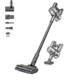 POKONČNI SESALNIK DREAME DREAME R20