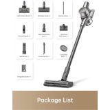 POKONČNI SESALNIK DREAME DREAME R20