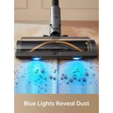 POKONČNI SESALNIK DREAME DREAME R20