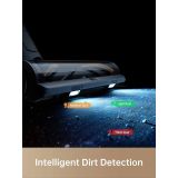 POKONČNI SESALNIK DREAME DREAME R20