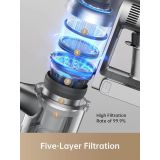 POKONČNI SESALNIK DREAME DREAME R20