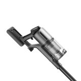 POKONČNI SESALNIK DREAME DREAME Z30 SIV