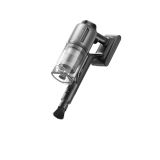 POKONČNI SESALNIK DREAME DREAME Z30 SIV