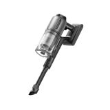 POKONČNI SESALNIK DREAME DREAME Z30 SIV