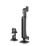 POKONČNI SESALNIK DREAME DREAME Z30 STATION