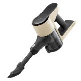 POKONČNI SESALNIK ROBOROCK H5