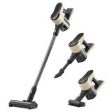 POKONČNI SESALNIK ROBOROCK H5