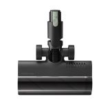 POKONČNI SESALNIK ROBOROCK H5