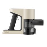 POKONČNI SESALNIK ROBOROCK H5