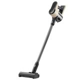 POKONČNI SESALNIK ROBOROCK H5