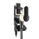 POKONČNI SESALNIK ROBOROCK H5