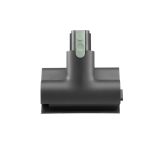 POKONČNI SESALNIK ROBOROCK H5