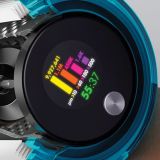 POKONČNI SESALNIK DYSON V15 DETECT TOTAL CLEAN