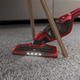 POKONČNI SESALNIK ELECTROLUX EER 7 ANIMAL