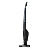 POKONČNI SESALNIK ELECTROLUX EER 75 STM 2 V 1