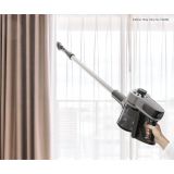 POKONČNI SESALNIK ELECTROLUX EP31CB21GP