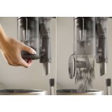 POKONČNI SESALNIK ELECTROLUX EP61CB21WP