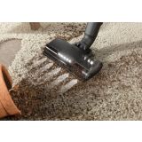 POKONČNI SESALNIK ELECTROLUX EP61CB21WP