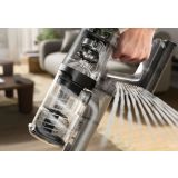 POKONČNI SESALNIK ELECTROLUX EP61CB21WP