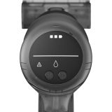 POKONČNI SESALNIK ELECTROLUX EP61CB21WP