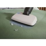 POKONČNI SESALNIK ELECTROLUX EP61HB21UV