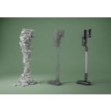 POKONČNI SESALNIK ELECTROLUX EP61HB21UV