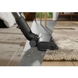 POKONČNI SESALNIK ELECTROLUX EP61HB21UV