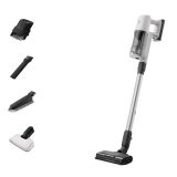 POKONČNI SESALNIK ELECTROLUX EP61HB21UV