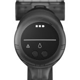 POKONČNI SESALNIK ELECTROLUX EP61HB21UV