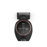 MOKRO-SUHI SESALNIK ELECTROLUX EW81U3DB ULTIMATE 800