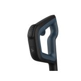 MOKRO-SUHI SESALNIK ELECTROLUX EW81U3DB ULTIMATE 800