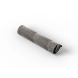 MOKRO-SUHI SESALNIK ELECTROLUX EW81U3DB ULTIMATE 800