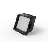 MOKRO-SUHI SESALNIK ELECTROLUX EW81U3DB ULTIMATE 800