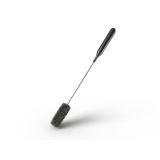 MOKRO-SUHI SESALNIK ELECTROLUX EW81U3DB ULTIMATE 800