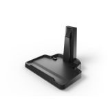 MOKRO-SUHI SESALNIK ELECTROLUX EW81U3DB ULTIMATE 800