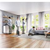 POKONČNI SESALNIK ELECTROLUX PF 91 4IG