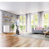 POKONČNI SESALNIK ELECTROLUX PF 91 4IG