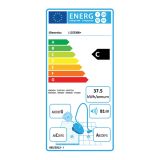 POKONČNI SESALNIK ELECTROLUX ZS 230 B+