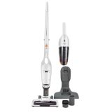 POKONČNI SESALNIK GORENJE SVC 144 FW