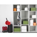 POKONČNI SESALNIK GORENJE SVC 144 FW