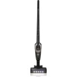 POKONČNI SESALNIK GORENJE SVC216110FSIIBKA