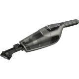 POKONČNI SESALNIK GORENJE SVC216110FSIIBKA