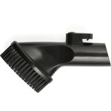 POKONČNI SESALNIK GORENJE SVC216110FSIIBKA