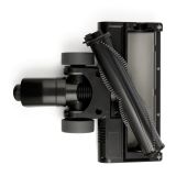 POKONČNI SESALNIK GORENJE SVC216110FSIIBKA