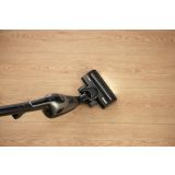 POKONČNI SESALNIK GORENJE SVC216110FSIIBKA